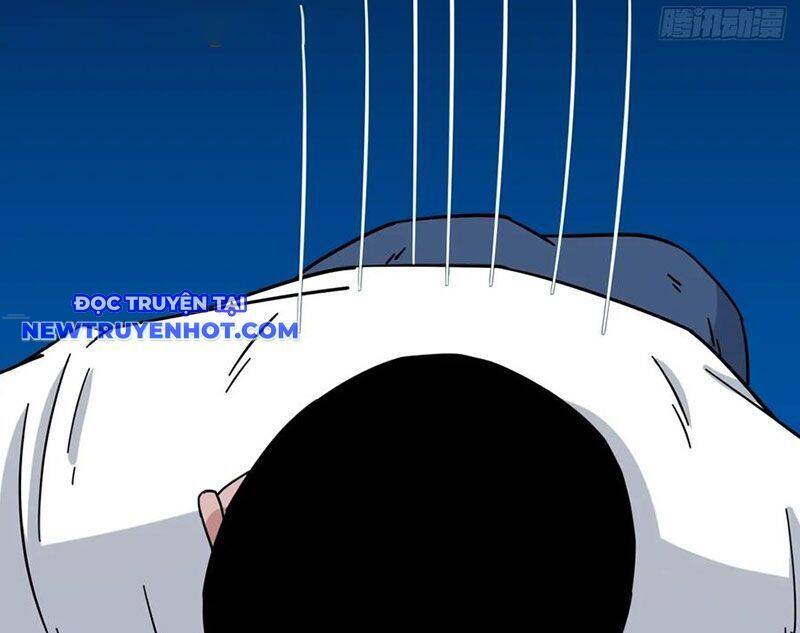 Đấu Yếm Thần Chap 198 - Next Chap 199