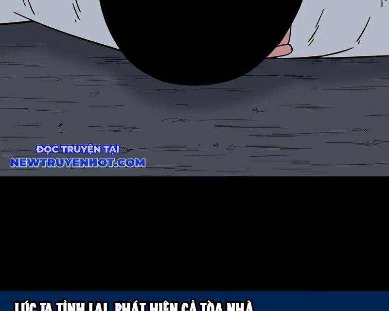 Đấu Yếm Thần Chap 198 - Next Chap 199