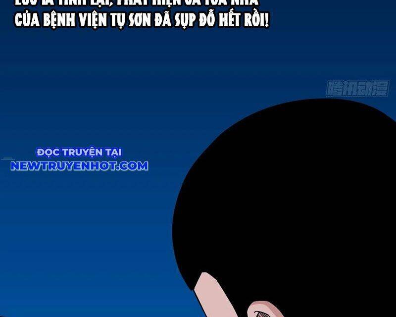 Đấu Yếm Thần Chap 198 - Next Chap 199