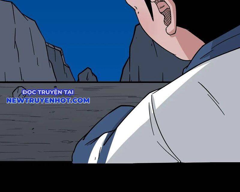 Đấu Yếm Thần Chap 198 - Next Chap 199