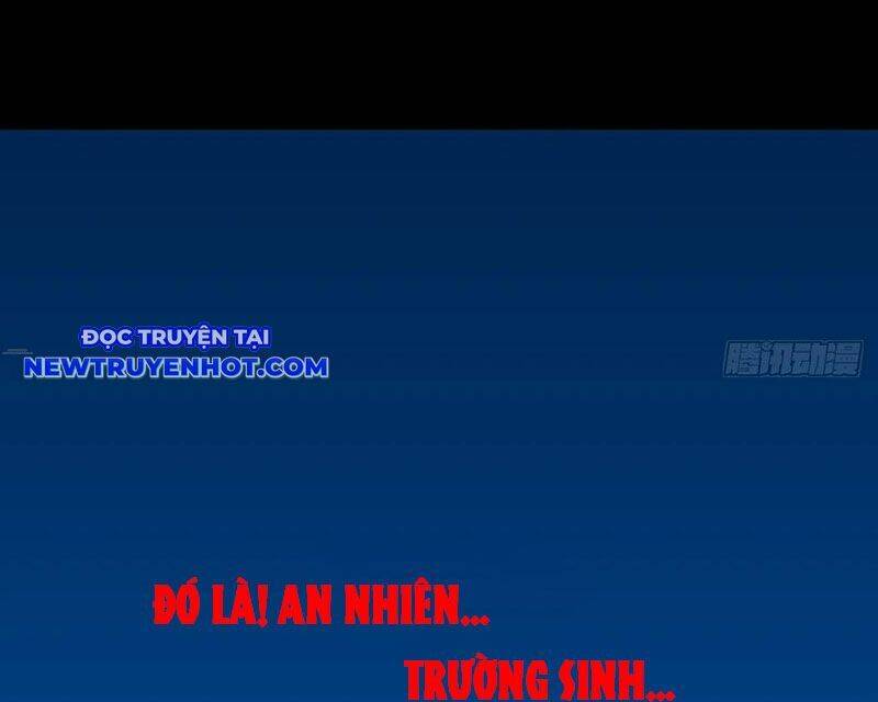 Đấu Yếm Thần Chap 198 - Next Chap 199