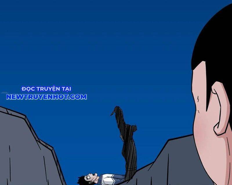 Đấu Yếm Thần Chap 198 - Next Chap 199