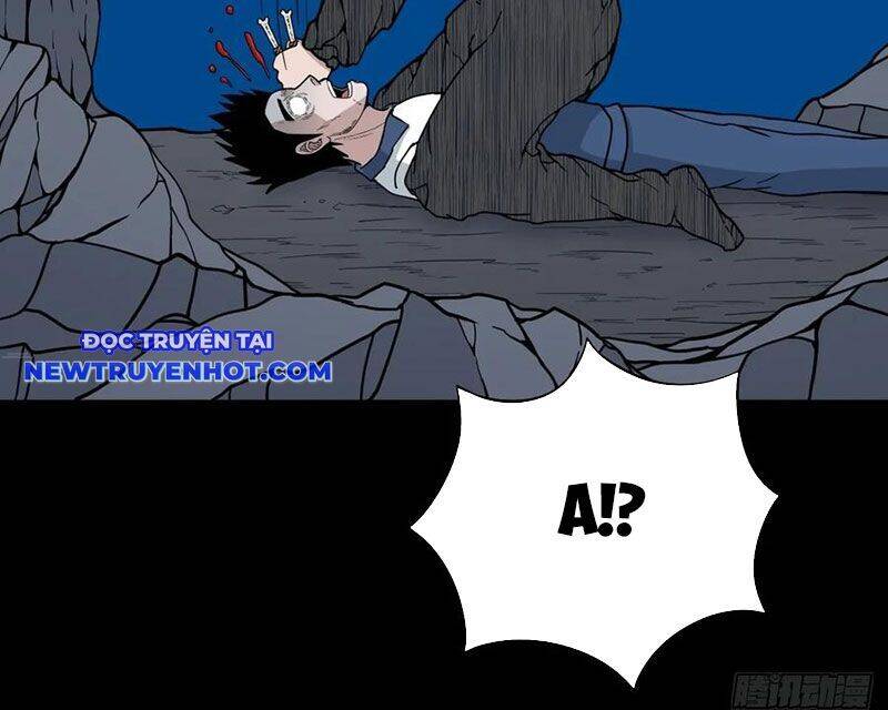 Đấu Yếm Thần Chap 198 - Next Chap 199