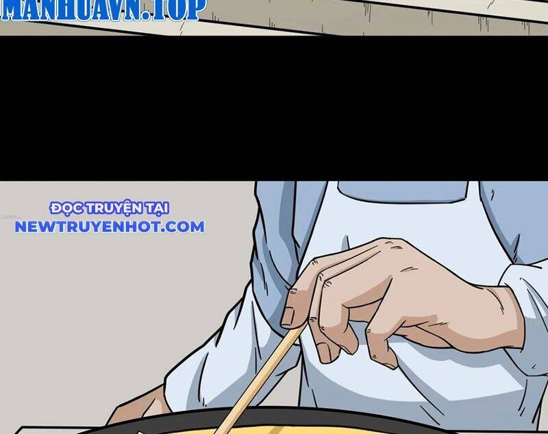 Đấu Yếm Thần Chap 198 - Next Chap 199