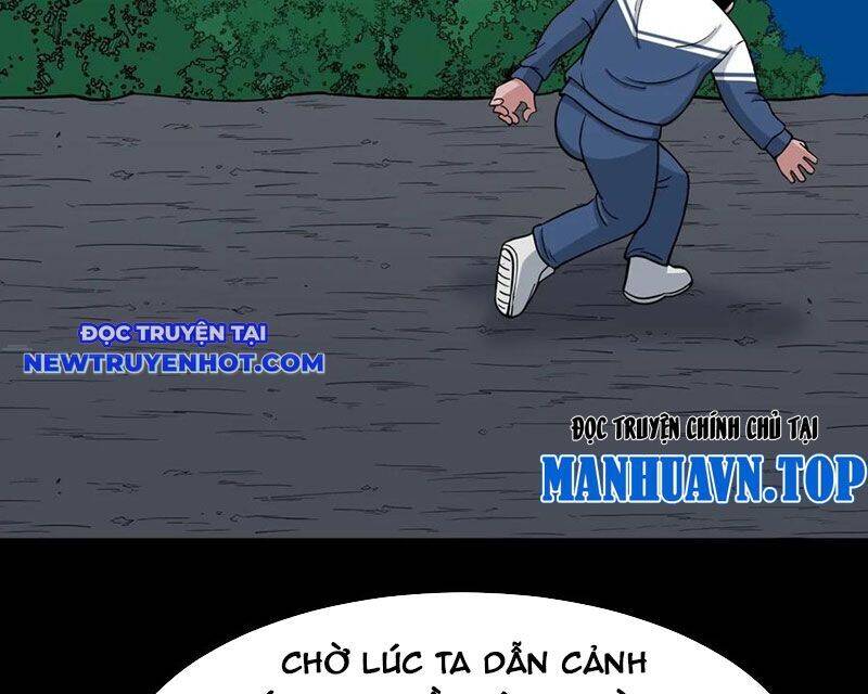 Đấu Yếm Thần Chap 198 - Next Chap 199