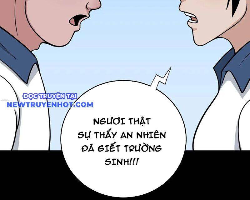 Đấu Yếm Thần Chap 198 - Next Chap 199