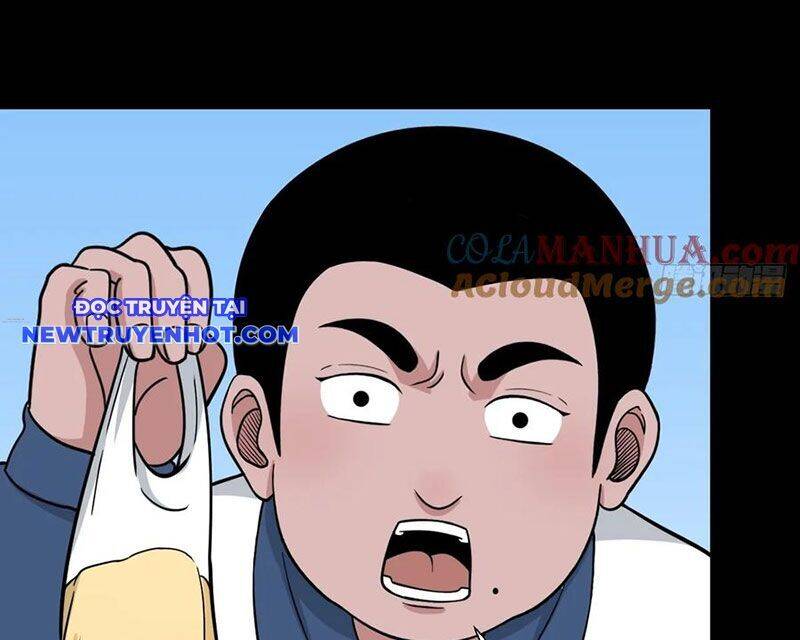 Đấu Yếm Thần Chap 198 - Next Chap 199