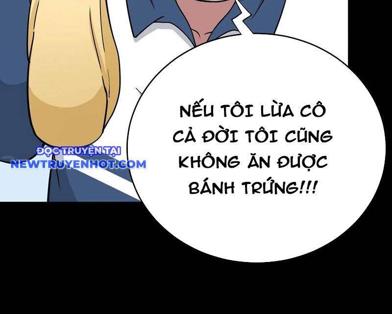 Đấu Yếm Thần Chap 198 - Next Chap 199