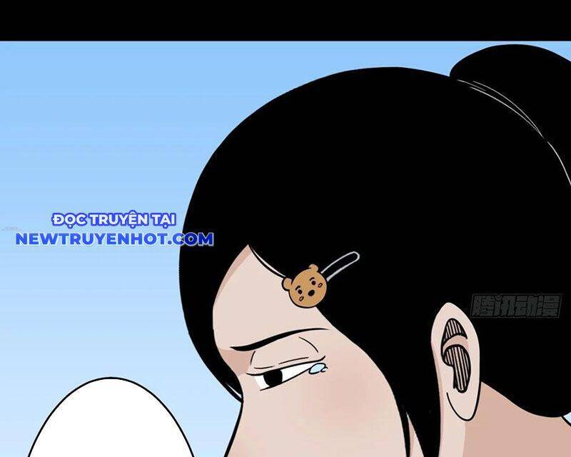 Đấu Yếm Thần Chap 198 - Next Chap 199