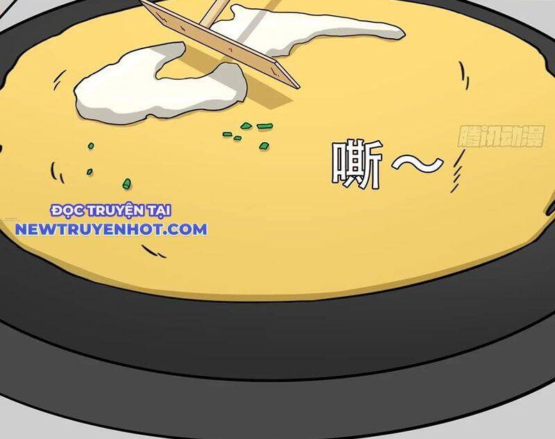 Đấu Yếm Thần Chap 198 - Next Chap 199