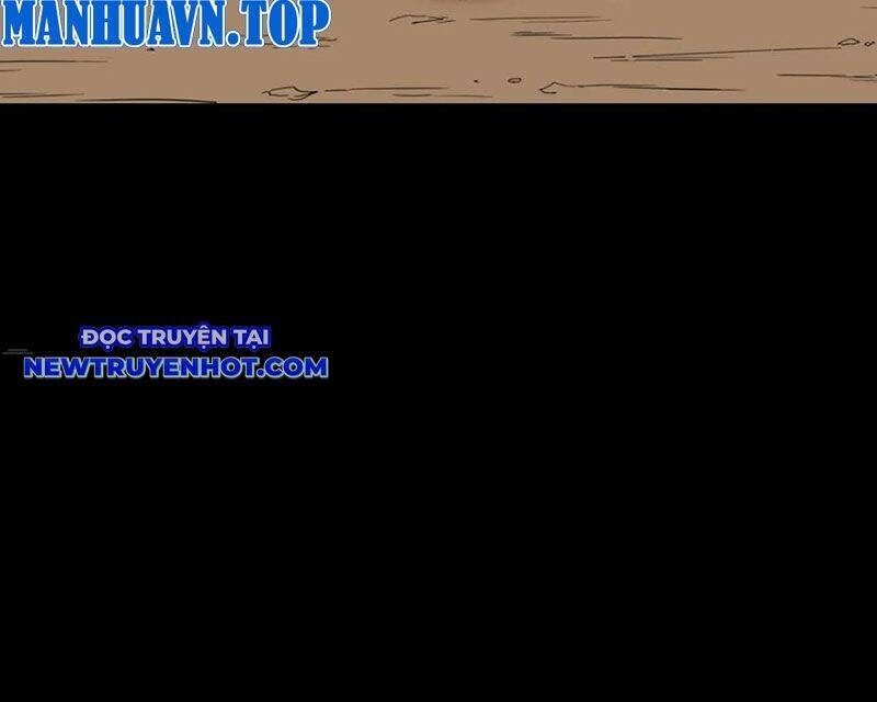 Đấu Yếm Thần Chap 198 - Next Chap 199