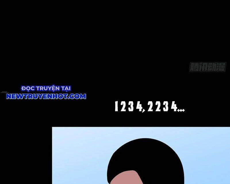 Đấu Yếm Thần Chap 198 - Next Chap 199