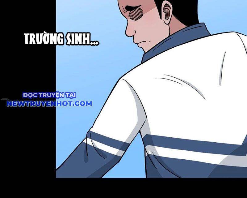 Đấu Yếm Thần Chap 198 - Next Chap 199