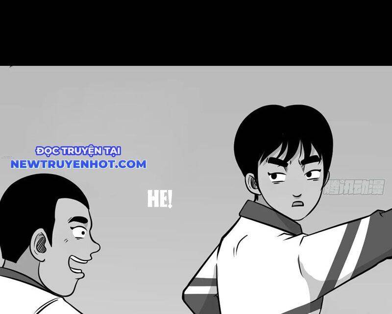 Đấu Yếm Thần Chap 198 - Next Chap 199