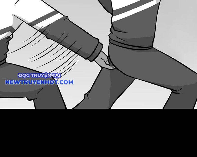 Đấu Yếm Thần Chap 198 - Next Chap 199