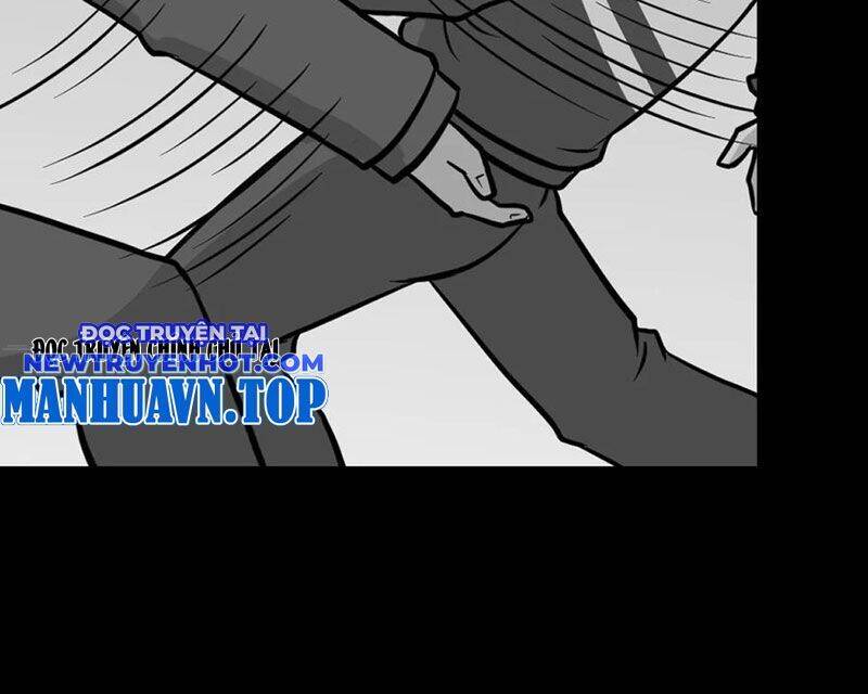 Đấu Yếm Thần Chap 198 - Next Chap 199