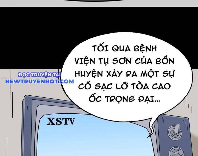 Đấu Yếm Thần Chap 198 - Next Chap 199