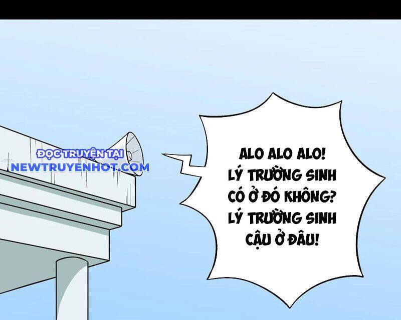 Đấu Yếm Thần Chap 198 - Next Chap 199