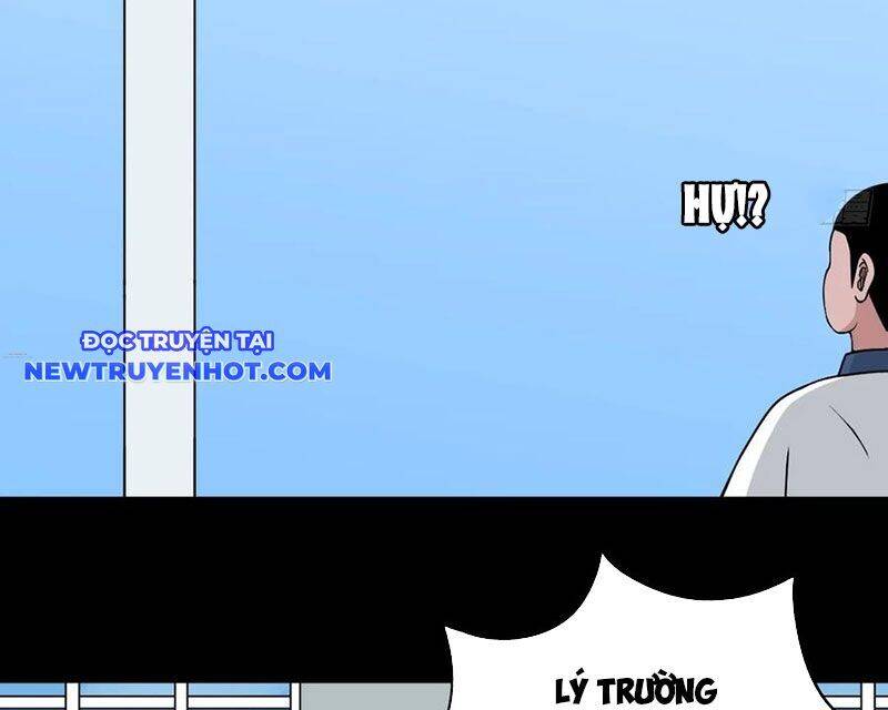 Đấu Yếm Thần Chap 198 - Next Chap 199