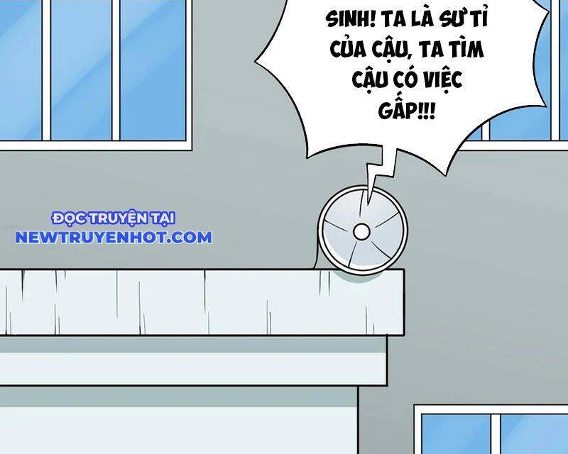 Đấu Yếm Thần Chap 198 - Next Chap 199