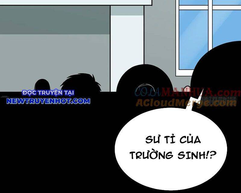 Đấu Yếm Thần Chap 198 - Next Chap 199