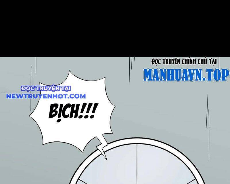 Đấu Yếm Thần Chap 198 - Next Chap 199