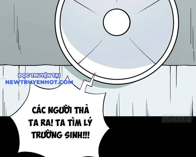 Đấu Yếm Thần Chap 198 - Next Chap 199
