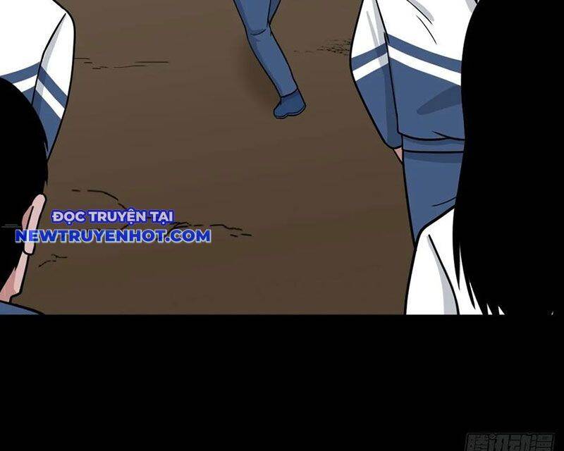 Đấu Yếm Thần Chap 198 - Next Chap 199