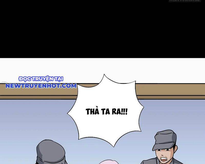 Đấu Yếm Thần Chap 198 - Next Chap 199