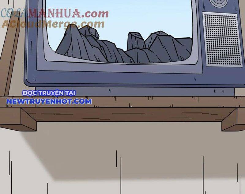 Đấu Yếm Thần Chap 198 - Next Chap 199