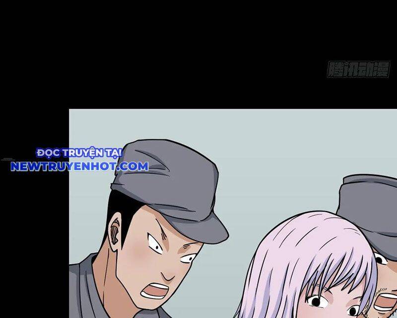 Đấu Yếm Thần Chap 198 - Next Chap 199