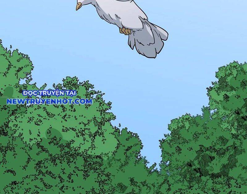 Đấu Yếm Thần Chap 198 - Next Chap 199