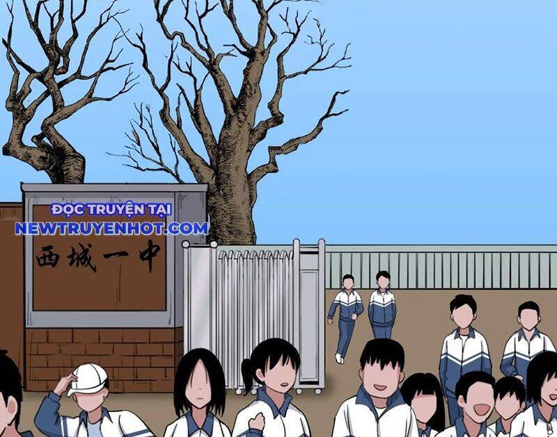 Đấu Yếm Thần Chap 198 - Next Chap 199