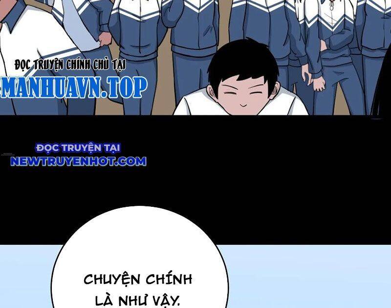 Đấu Yếm Thần Chap 198 - Next Chap 199