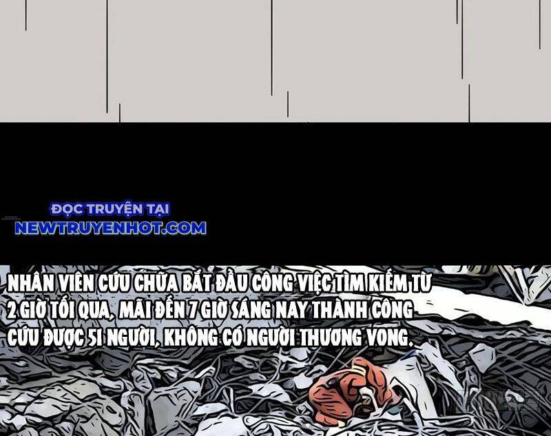 Đấu Yếm Thần Chap 198 - Next Chap 199