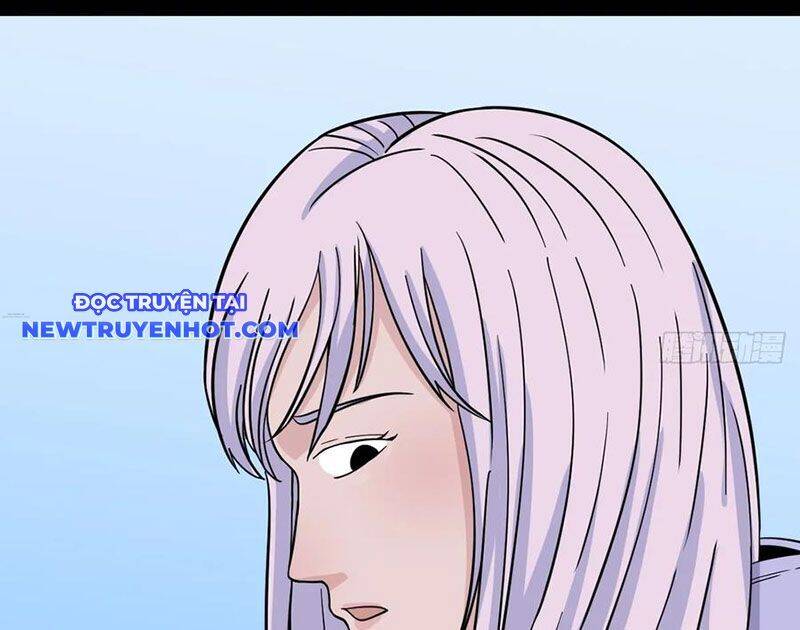 Đấu Yếm Thần Chap 198 - Next Chap 199