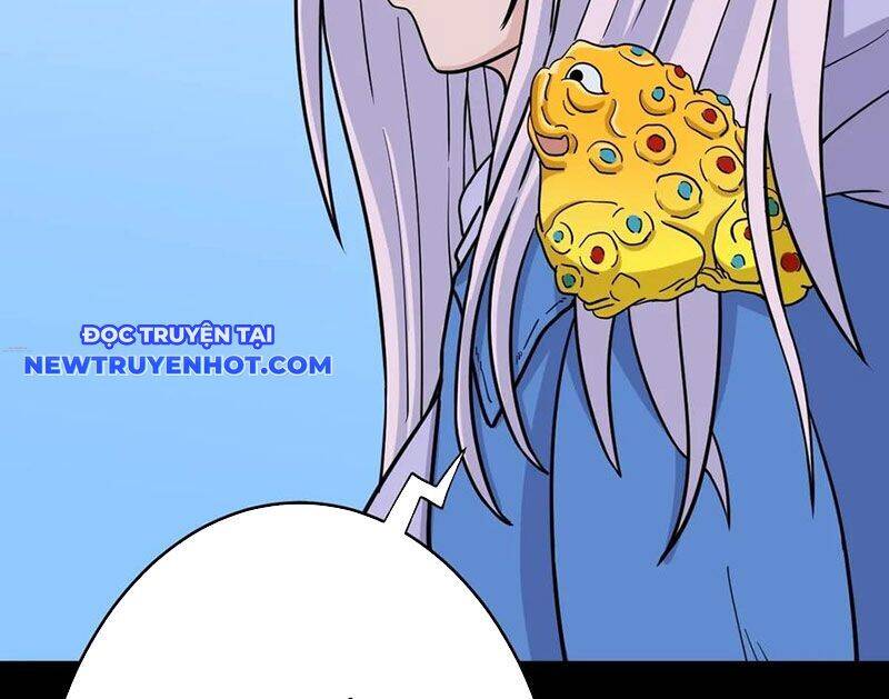 Đấu Yếm Thần Chap 198 - Next Chap 199