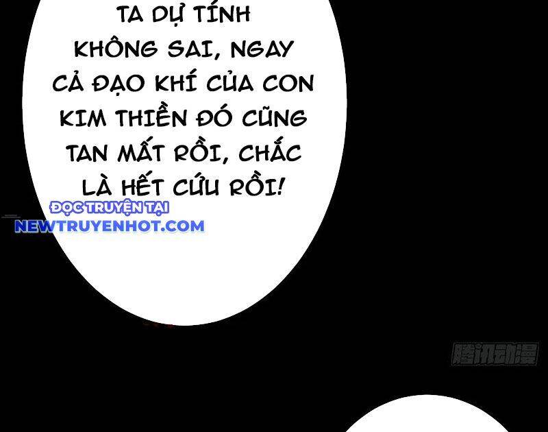 Đấu Yếm Thần Chap 198 - Next Chap 199