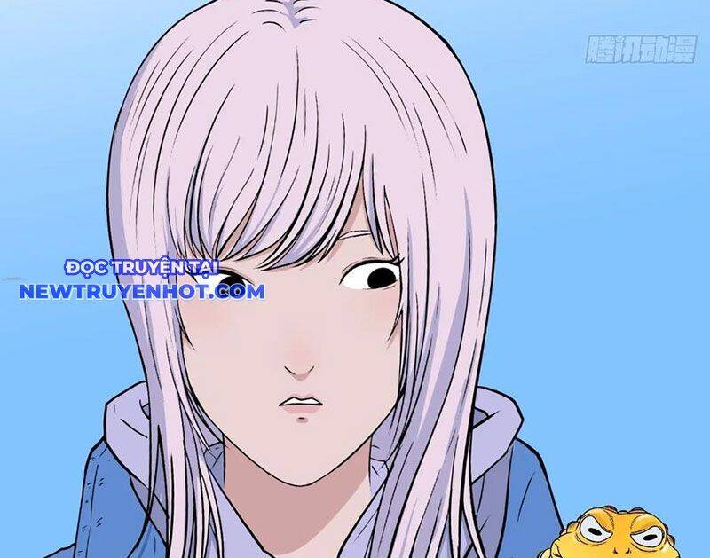 Đấu Yếm Thần Chap 198 - Next Chap 199