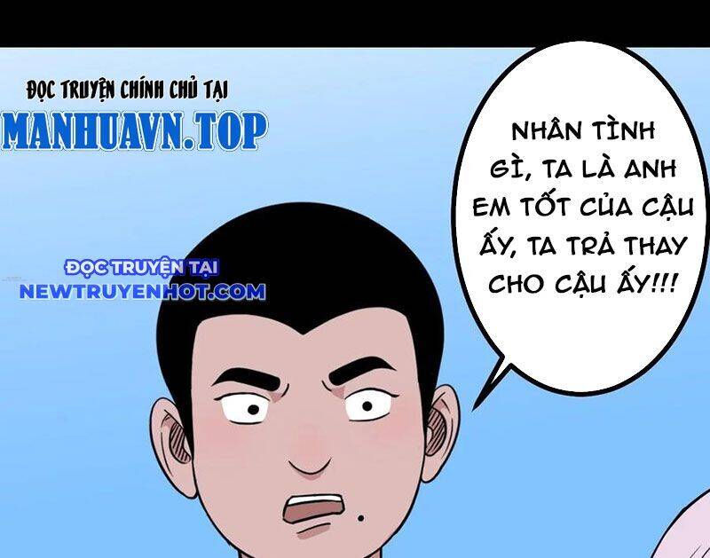 Đấu Yếm Thần Chap 198 - Next Chap 199