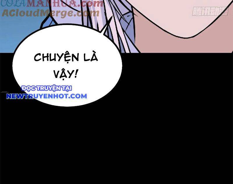 Đấu Yếm Thần Chap 199 - Next Chap 200