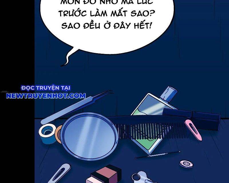 Đấu Yếm Thần Chap 199 - Next Chap 200