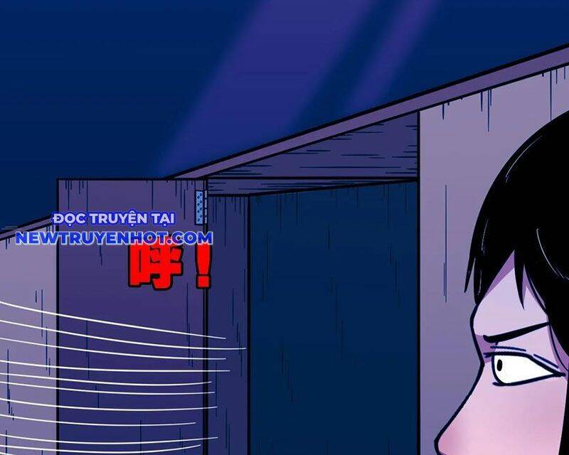 Đấu Yếm Thần Chap 199 - Next Chap 200