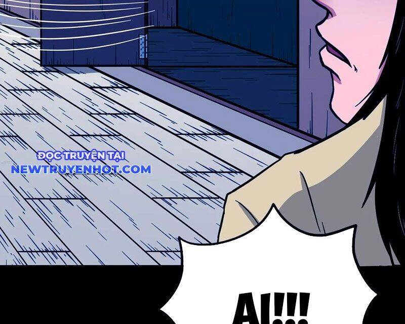 Đấu Yếm Thần Chap 199 - Next Chap 200