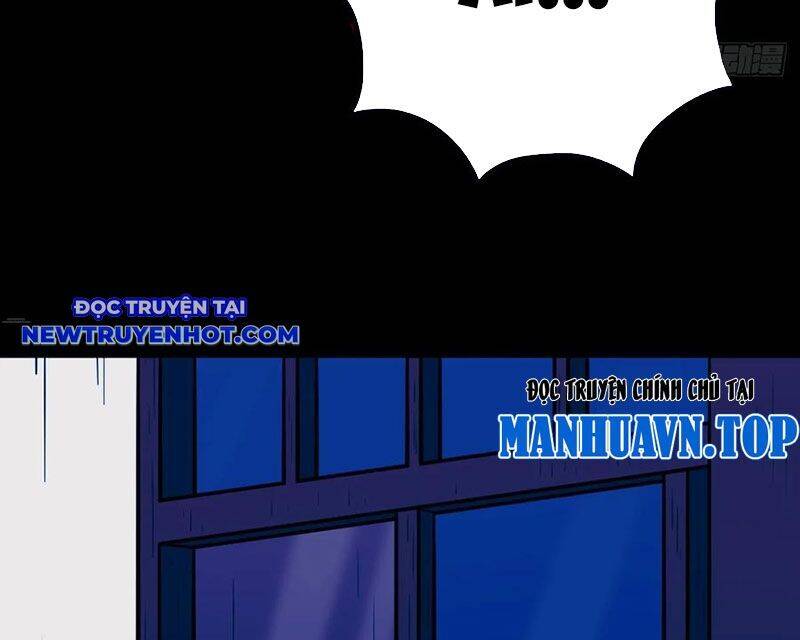 Đấu Yếm Thần Chap 199 - Next Chap 200