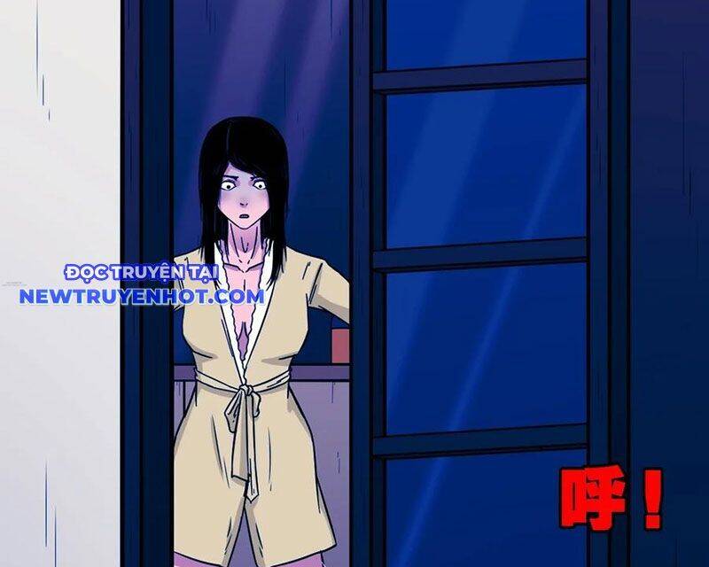Đấu Yếm Thần Chap 199 - Next Chap 200