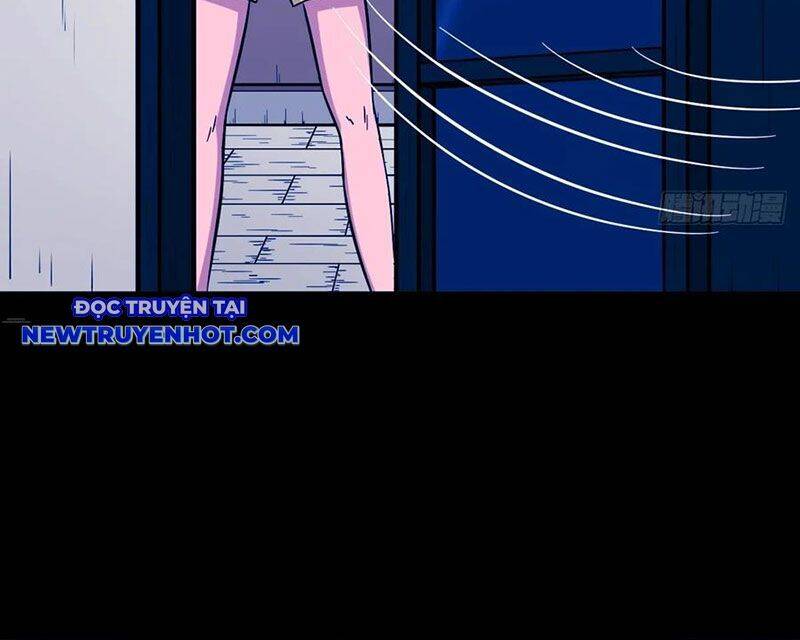 Đấu Yếm Thần Chap 199 - Next Chap 200