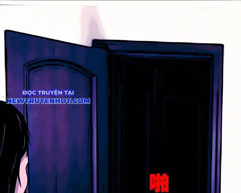 Đấu Yếm Thần Chap 199 - Next Chap 200