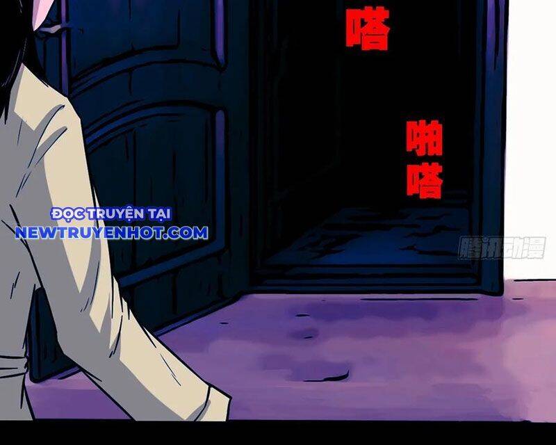 Đấu Yếm Thần Chap 199 - Next Chap 200