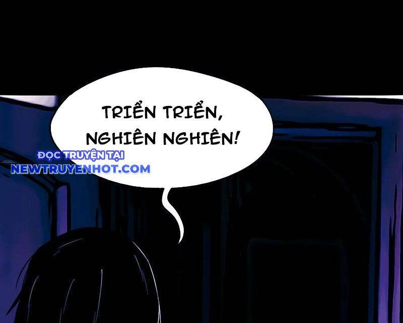 Đấu Yếm Thần Chap 199 - Next Chap 200